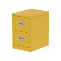 QS2144