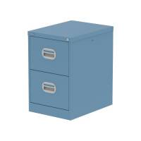 QS2145