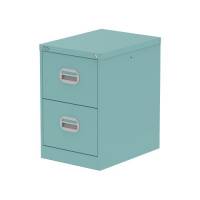 QS2146
