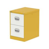 QS2149