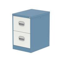 QS2150