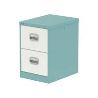 QS2151
