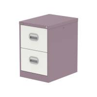 QS2152