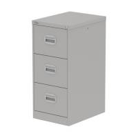 QS2153