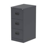 QS2154