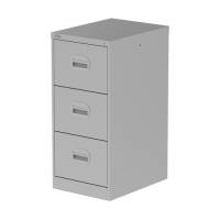 QS2158