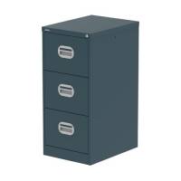 QS2160