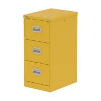 QS2166