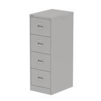QS2175