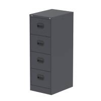 QS2176
