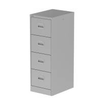 QS2180
