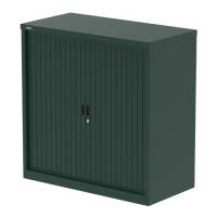 QS2200
