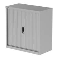 QS2202