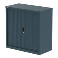 QS2204