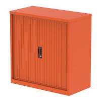 QS2206