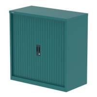 QS2208