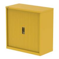 QS2210