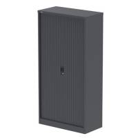QS2220