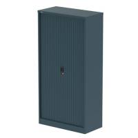 QS2226
