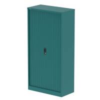 QS2230