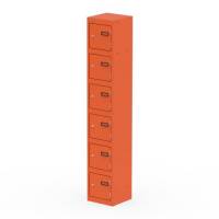 QS2250