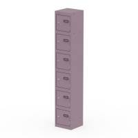 QS2257