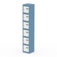 QS2260