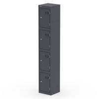QS2264