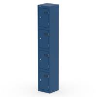 QS2265