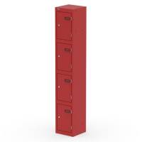 QS2267