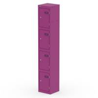 QS2273