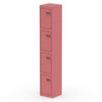 QS2275