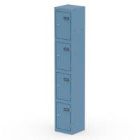 QS2277