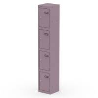 QS2279