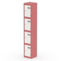 QS2280