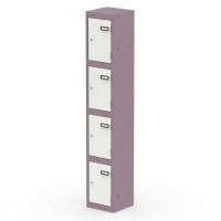 QS2284