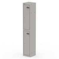 QS2285