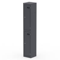 QS2286