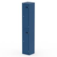 QS2287