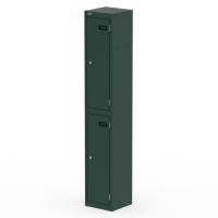 QS2288