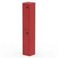 QS2289