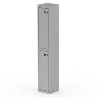 QS2290