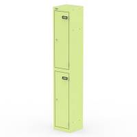QS2291