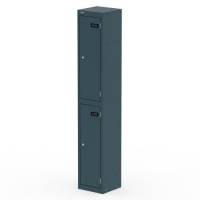QS2292