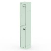 QS2293