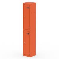 QS2294