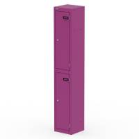 QS2295