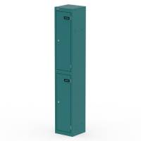 QS2296