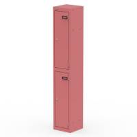 QS2297