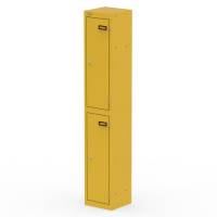 QS2298